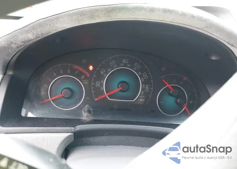 2007 Toyota Camry Solara Se from USA, damaged, VIN 4T1CE30P37U755977